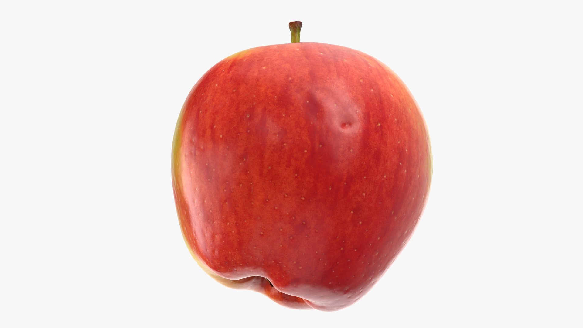 3D Ambrosia Apple 01 https://p.turbosquid.com/ts-thumb/1n/ACkvM0/AV/appleambr01_0002/png/1761738809/1920x1080/fit_q87/eae2a065c11688c539c925b6d09b0cdad5396027/appleambr01_0002.jpg