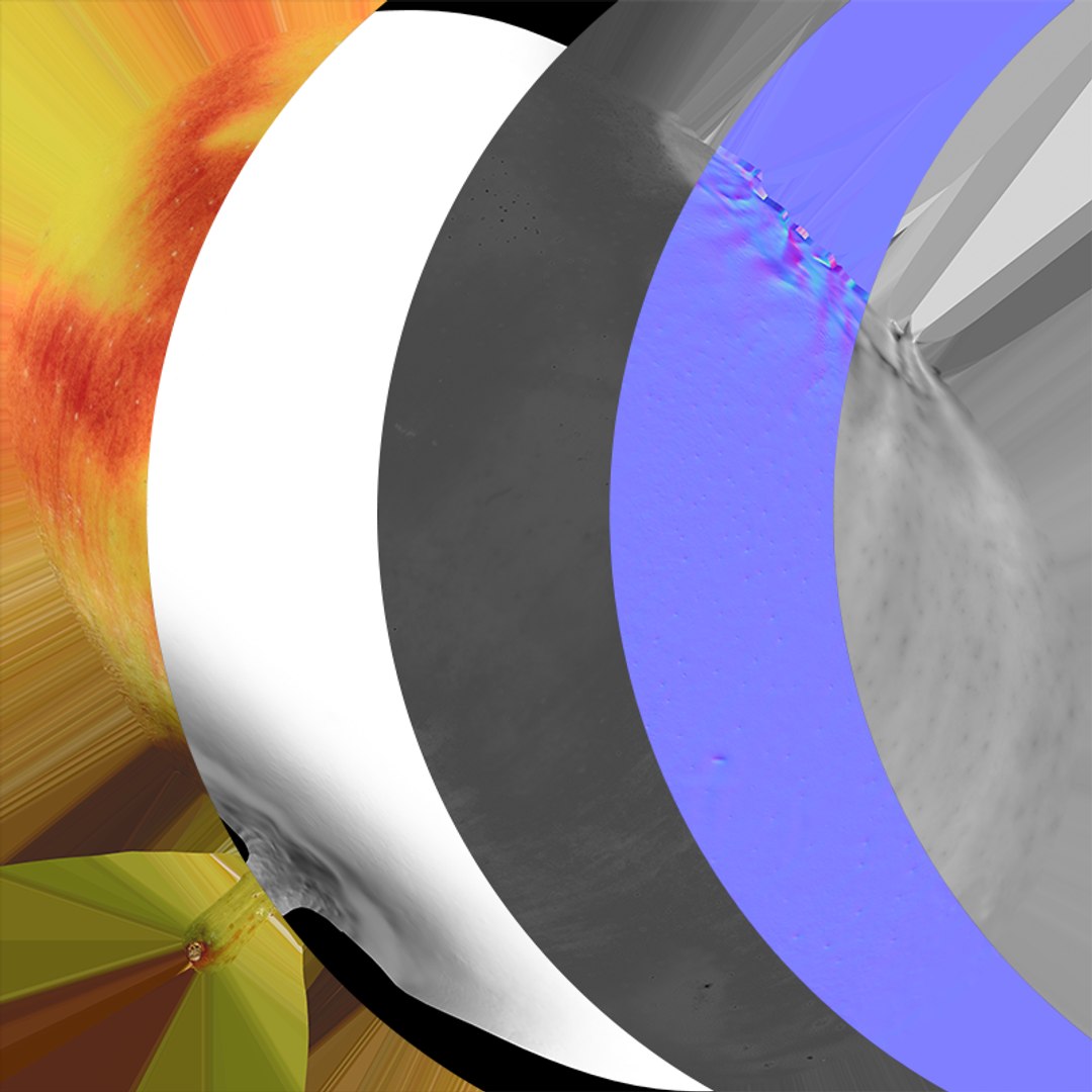 3D Ambrosia Apple 01 https://p.turbosquid.com/ts-thumb/1n/ACkvM0/E7/appleambr01_c0005/png/1761738820/1920x1080/fit_q87/c0b1e5c1399b14325af6730595bf7388fef88d18/appleambr01_c0005.jpg