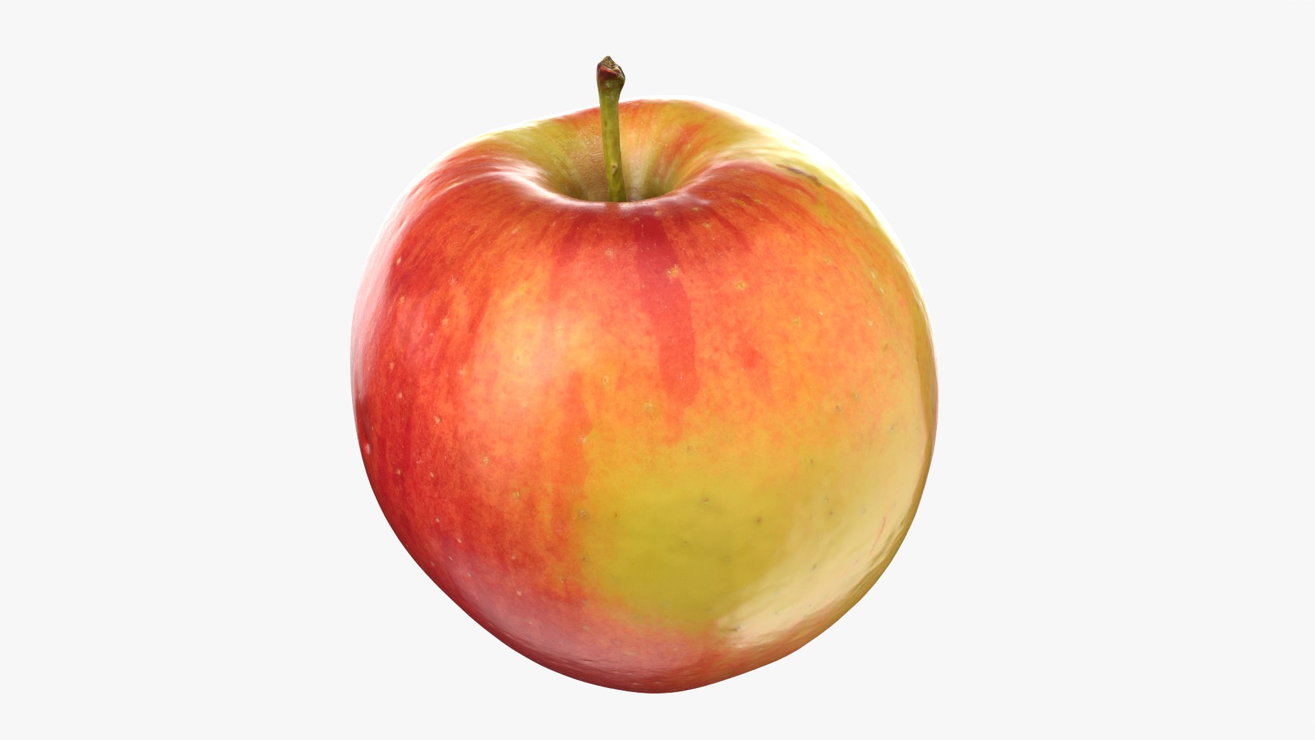 3D Ambrosia Apple 01 https://p.turbosquid.com/ts-thumb/1n/ACkvM0/Ng/appleambr01_0010/png/1761738815/1920x1080/fit_q87/69bdb00eb8bca36bb1d9f313131e6bab6066c3c0/appleambr01_0010.jpg