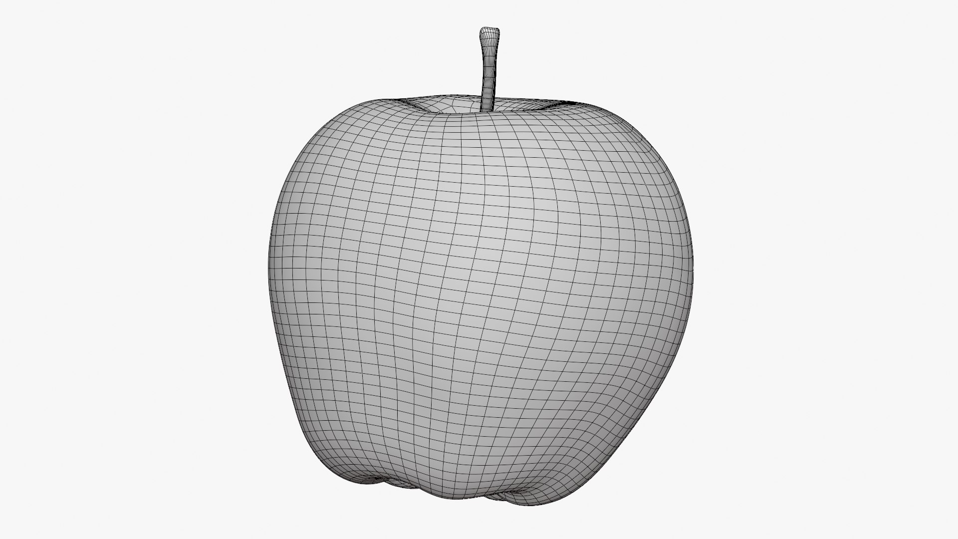 3D Ambrosia Apple 01 https://p.turbosquid.com/ts-thumb/1n/ACkvM0/Qi/appleambr01_d0001/png/1761738822/1920x1080/fit_q87/3253c838b3804711eff2ed48073aeb8a80a99fd6/appleambr01_d0001.jpg