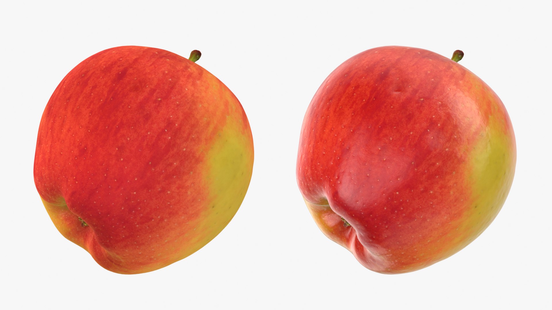 3D Ambrosia Apple 01 https://p.turbosquid.com/ts-thumb/1n/ACkvM0/Ur/appleambr01_0001b/png/1761738787/1920x1080/fit_q87/524f38cf9d221637ee932aba3d6d20891bafb02d/appleambr01_0001b.jpg