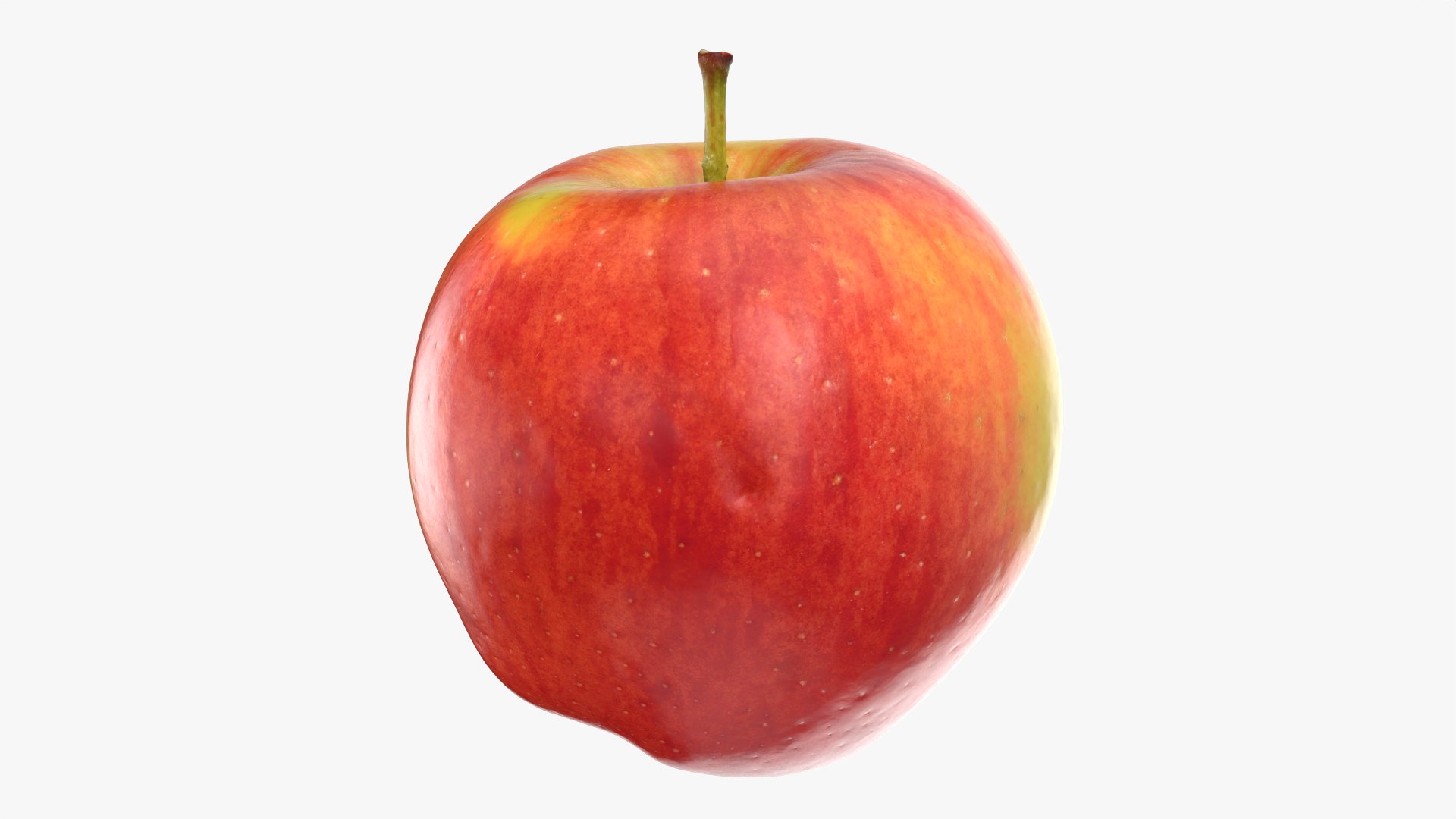 3D Ambrosia Apple 01 https://p.turbosquid.com/ts-thumb/1n/ACkvM0/Wt/appleambr01_0007/png/1761738808/1920x1080/fit_q87/c1aabdb1714d3b7909861cb37a18280052544147/appleambr01_0007.jpg