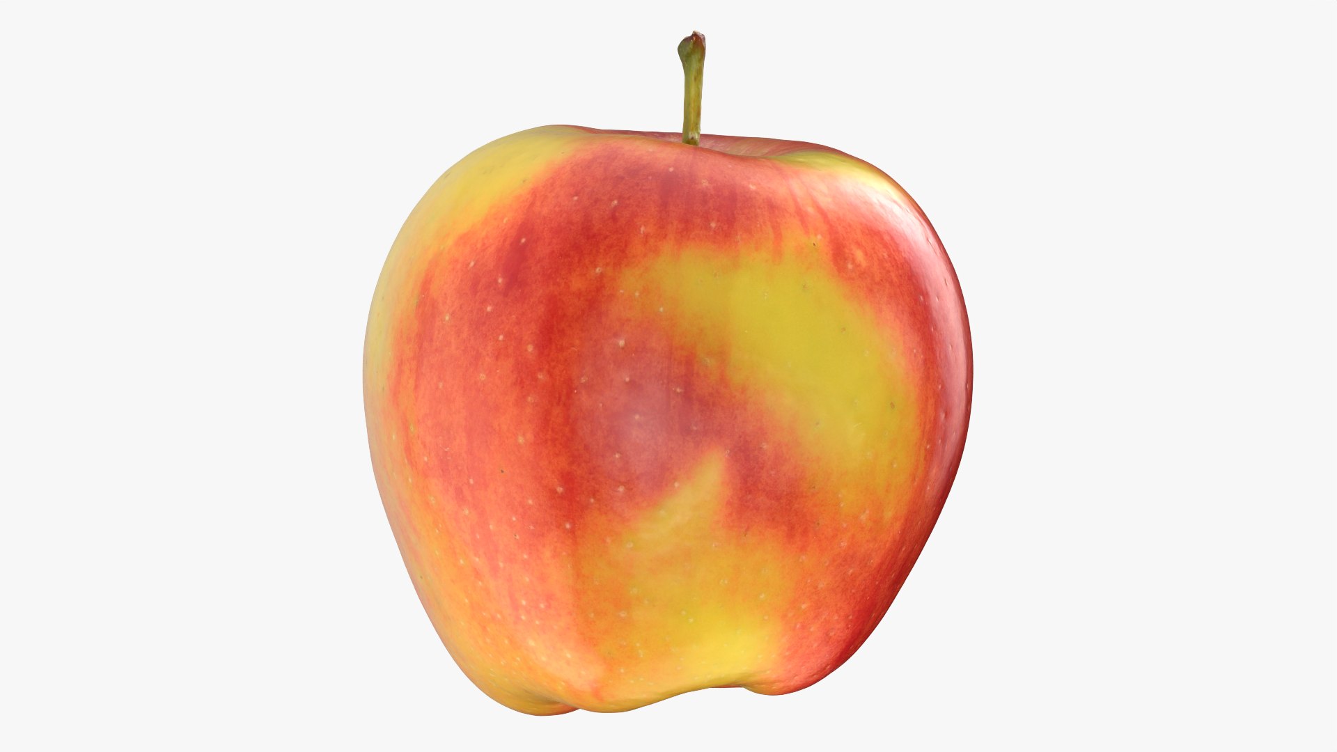 3D Ambrosia Apple 01 https://p.turbosquid.com/ts-thumb/1n/ACkvM0/Xw/appleambr01_0009/png/1761738812/1920x1080/fit_q87/45fd0c864572d570b1b075ed9efe9f99e10f276d/appleambr01_0009.jpg