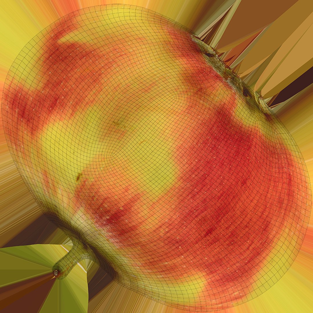 3D Ambrosia Apple 01 https://p.turbosquid.com/ts-thumb/1n/ACkvM0/aD/appleambr01_c0004/png/1761738819/1920x1080/fit_q87/3d28505992617505e6ca8798fdb6fa008b4f00f8/appleambr01_c0004.jpg