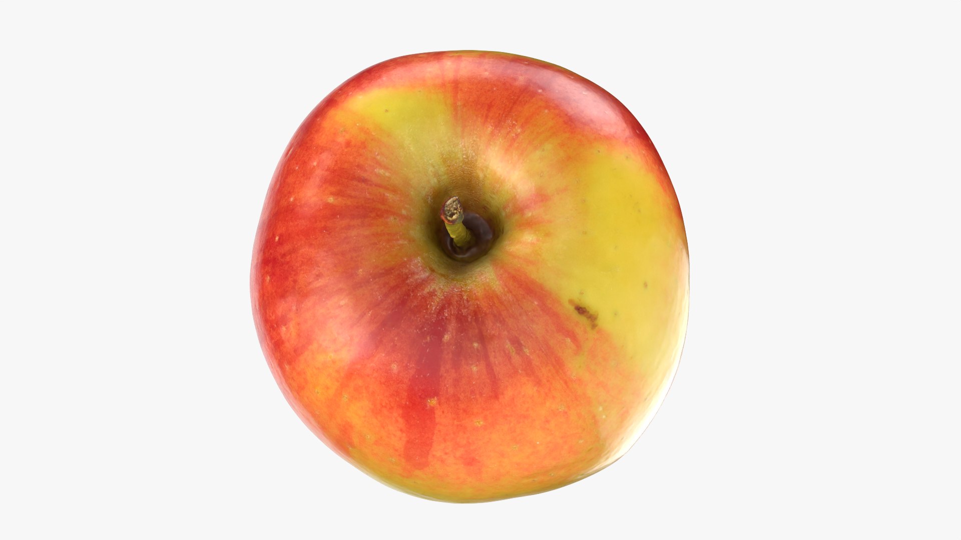 3D Ambrosia Apple 01 https://p.turbosquid.com/ts-thumb/1n/ACkvM0/fs/appleambr01_0003/png/1761738796/1920x1080/fit_q87/50912aa6b24f835a88c53c18aaf4e3d7cd7b6c30/appleambr01_0003.jpg