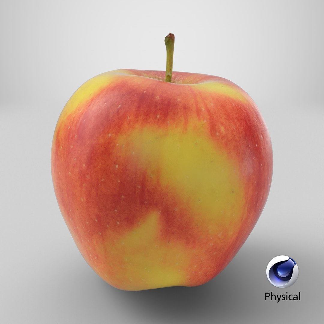 3D Ambrosia Apple 01 https://p.turbosquid.com/ts-thumb/1n/ACkvM0/gA/stemcell_cinema_4d_physical_render/png/1763393216/1920x1080/fit_q87/563f40b346c971ecf42bcad9f775e0ae83938e13/stemcell_cinema_4d_physical_render.jpg