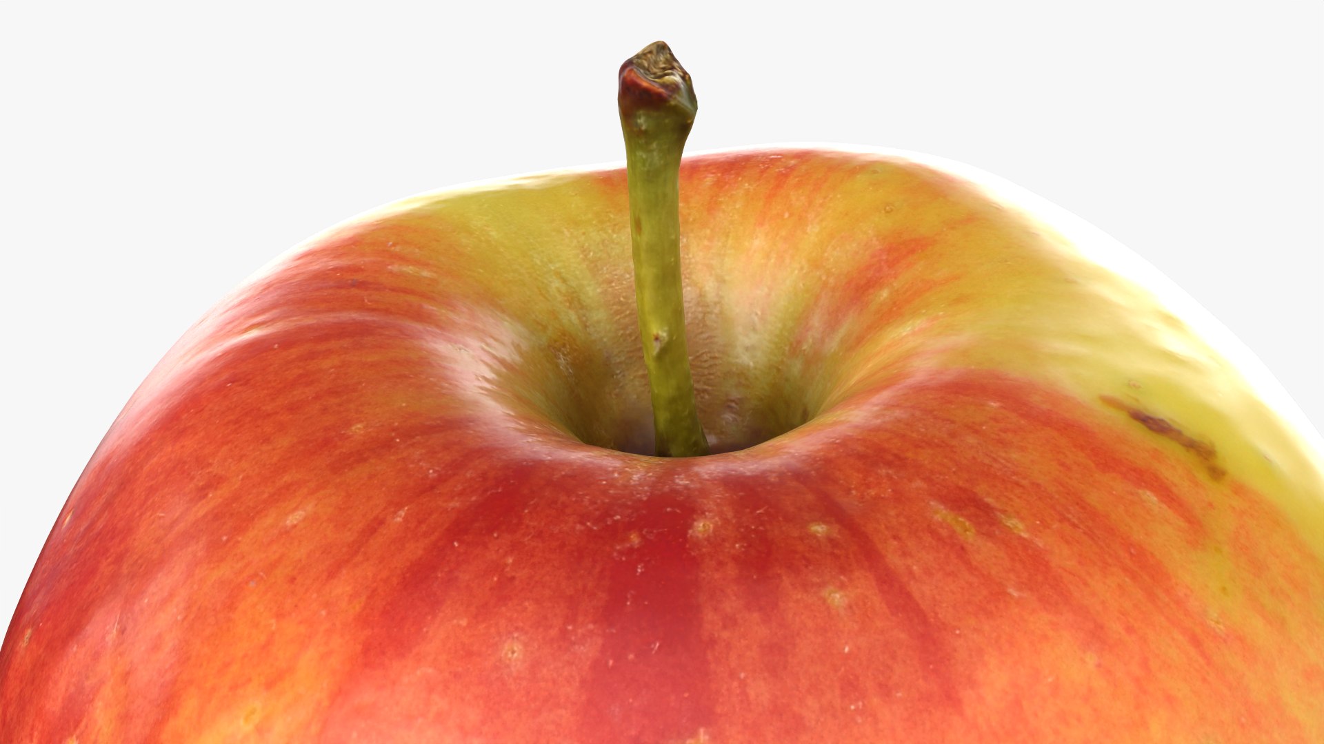 3D Ambrosia Apple 01 https://p.turbosquid.com/ts-thumb/1n/ACkvM0/hC/appleambr01_0012/png/1761738821/1920x1080/fit_q87/c227571dc8ceb831176fb27abb6732337d6148b5/appleambr01_0012.jpg