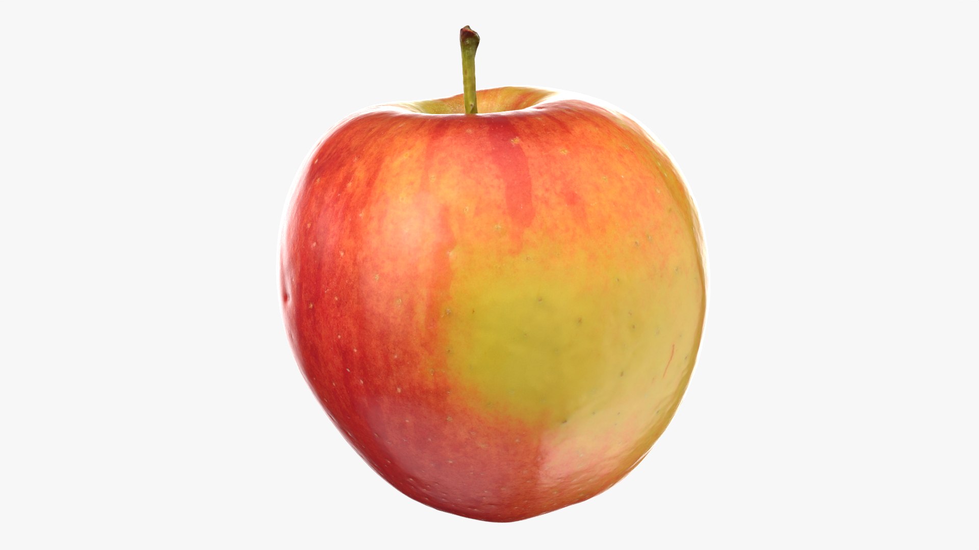 3D Ambrosia Apple 01 https://p.turbosquid.com/ts-thumb/1n/ACkvM0/lY/appleambr01_0004/png/1761738791/1920x1080/fit_q87/65ca4449bfbfac0e3c06cbb1c0b430a27800fd6e/appleambr01_0004.jpg