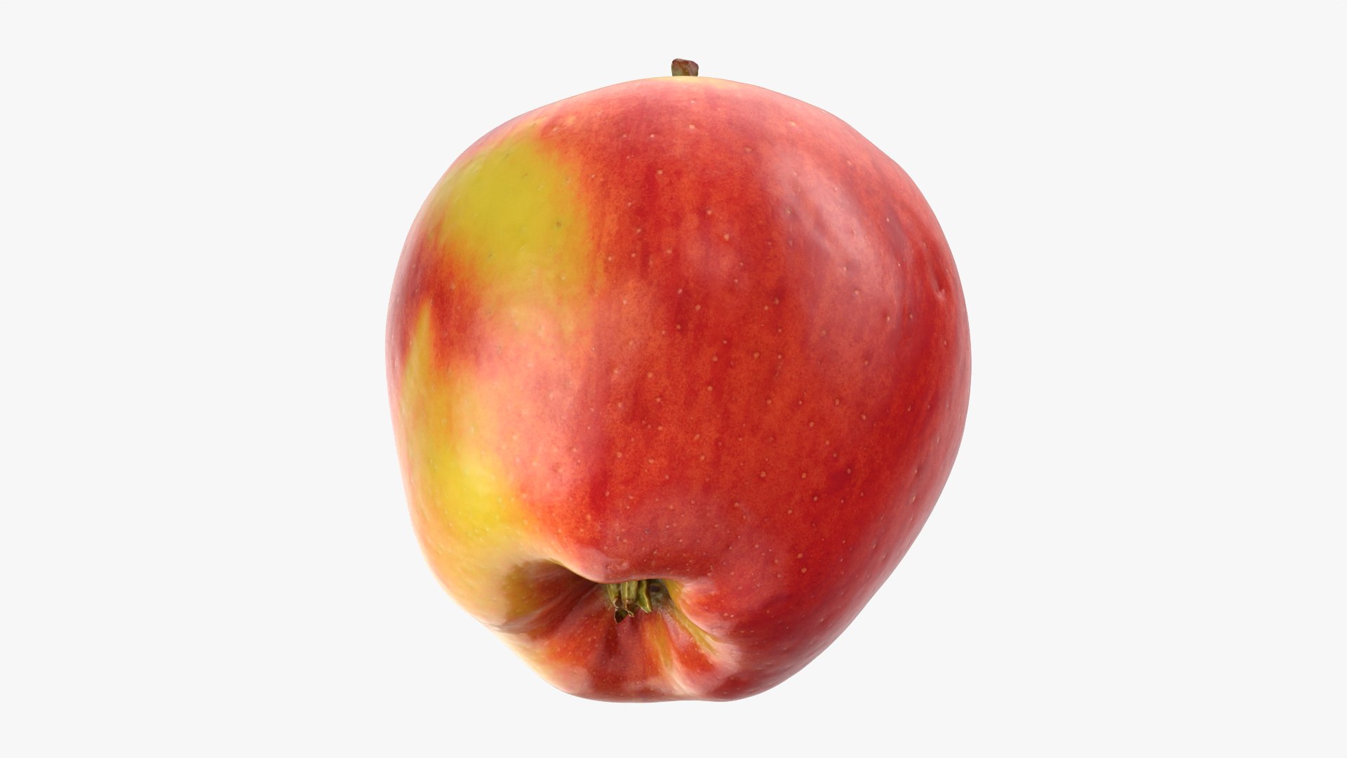 3D Ambrosia Apple 01 https://p.turbosquid.com/ts-thumb/1n/ACkvM0/po/appleambr01_0011/png/1761738820/1920x1080/fit_q87/9080f09614ab587328dd628a6b0a68333629211f/appleambr01_0011.jpg