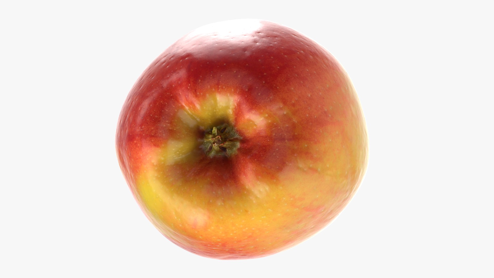 3D Ambrosia Apple 01 https://p.turbosquid.com/ts-thumb/1n/ACkvM0/uF/appleambr01_0008/png/1761738814/1920x1080/fit_q87/a227011d77fe5f291e3128c83c6fcf4cfd6c401d/appleambr01_0008.jpg