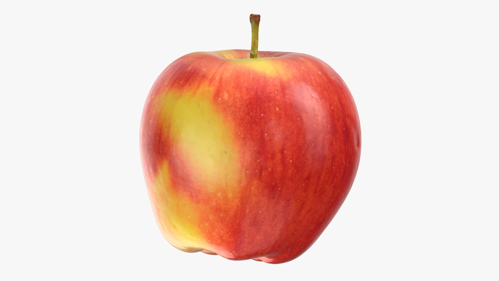 3D Ambrosia Apple 01 Collection 2 model https://p.turbosquid.com/ts-thumb/1n/ACkvM0/ul/appleambr01_0001/png/1789511542/1920x1080/fit_q87/8a28cab886036d9a5085227dc64a5cfb8c754689/appleambr01_0001.jpg