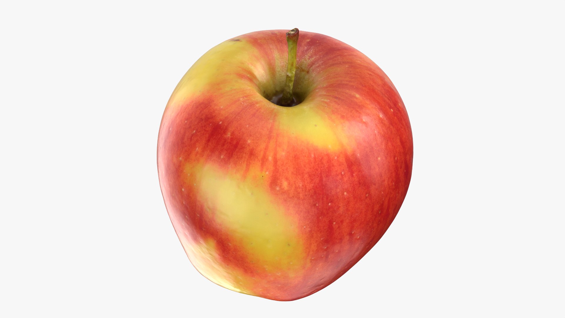 3D Ambrosia Apple 01 https://p.turbosquid.com/ts-thumb/1n/ACkvM0/v5/appleambr01_0006/png/1761738801/1920x1080/fit_q87/e465b81cc0e16237395e4fc34340b69203ba8750/appleambr01_0006.jpg