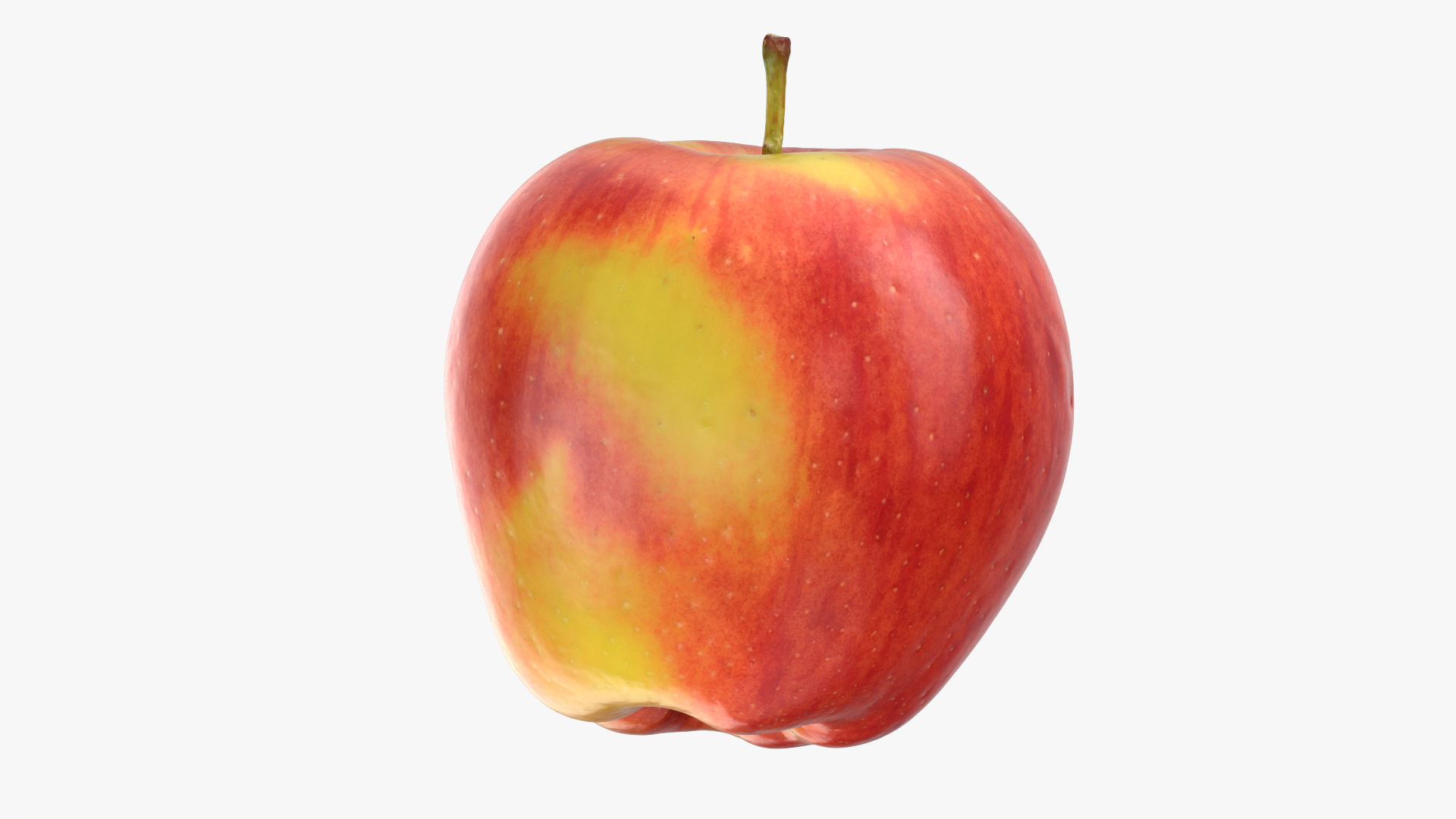 3D Ambrosia Apple 01 https://p.turbosquid.com/ts-thumb/1n/ACkvM0/wd/appleambr01/png/1762948651/1920x1080/turn_fit_q99/f16003a9683eb9887e5861e499f01d160dd4e24f/appleambr01-1.jpg