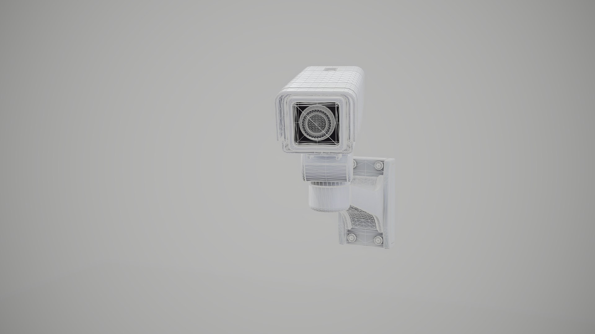 3D Security Camera https://p.turbosquid.com/ts-thumb/1n/BAtFkV/1z/screenshot010/png/1617099395/1920x1080/fit_q87/99eb05310e329f1bf0502c204c2bb8f0bbd61f8b/screenshot010.jpg