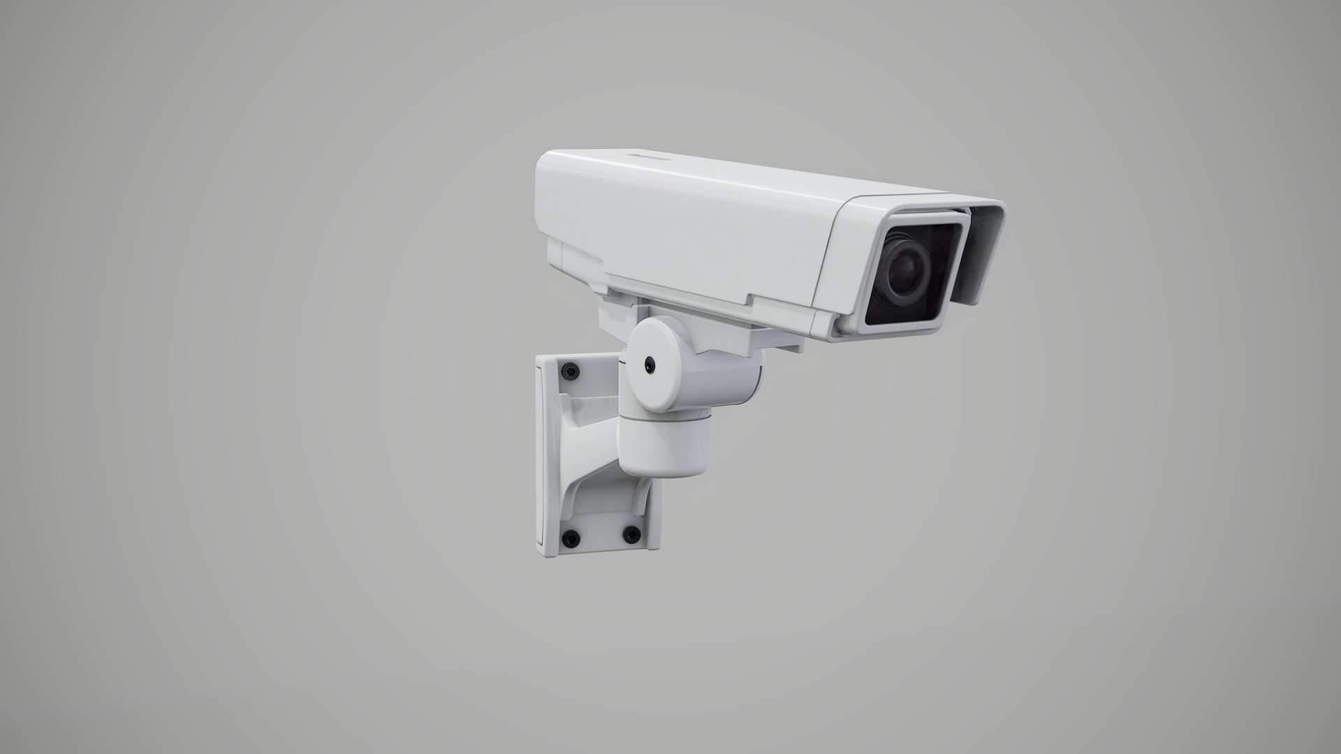 3D Security Camera https://p.turbosquid.com/ts-thumb/1n/BAtFkV/D0/screenshot005/png/1617099395/1920x1080/fit_q87/e5abb74fda85f0d7a02940fd1535c7b9057203fd/screenshot005.jpg