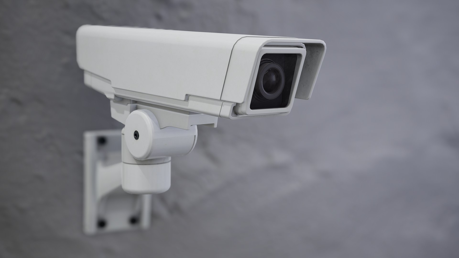 3D Security Camera https://p.turbosquid.com/ts-thumb/1n/BAtFkV/L6/screenshot016/png/1617099406/1920x1080/fit_q87/06c8b83ae6ec7b941a328de32b30bc47e1fe7ac1/screenshot016.jpg