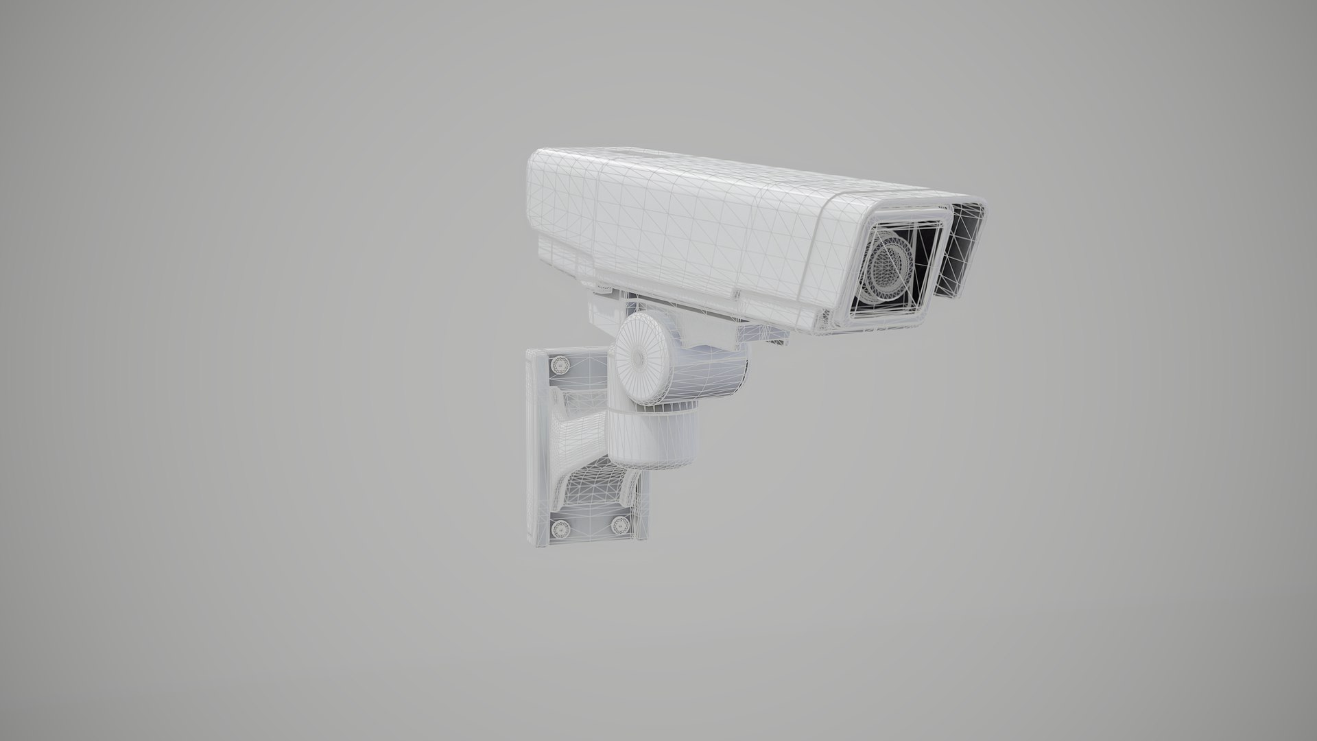 3D Security Camera https://p.turbosquid.com/ts-thumb/1n/BAtFkV/Wo/screenshot006/png/1617099396/1920x1080/fit_q87/c8141a501e902b4083a40d8730b2d22da2ec67cc/screenshot006.jpg
