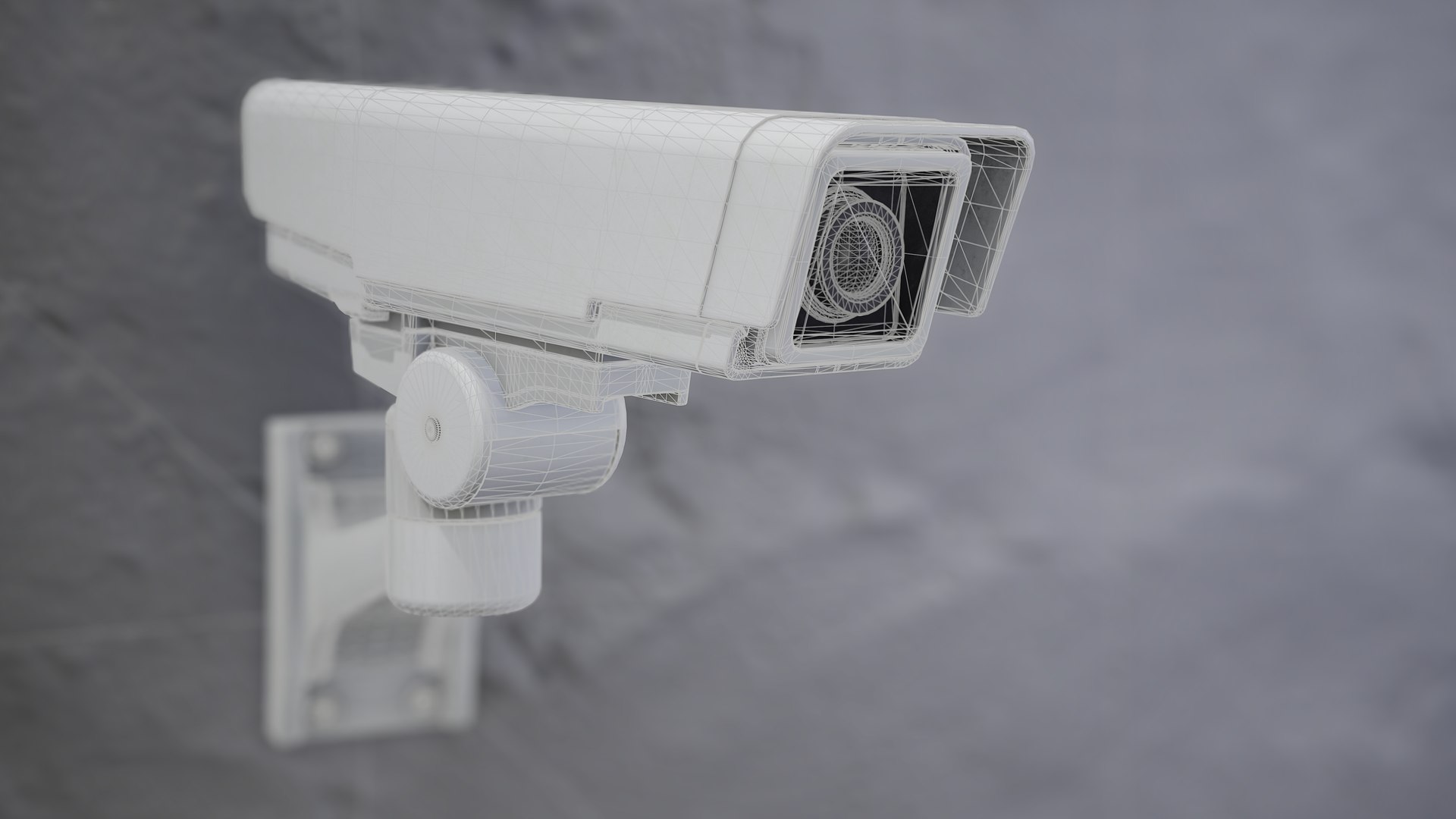 3D Security Camera https://p.turbosquid.com/ts-thumb/1n/BAtFkV/X0/screenshot015/png/1617099401/1920x1080/fit_q87/f49f2a295b6906fb4f97cf11dfd04df97a691209/screenshot015.jpg