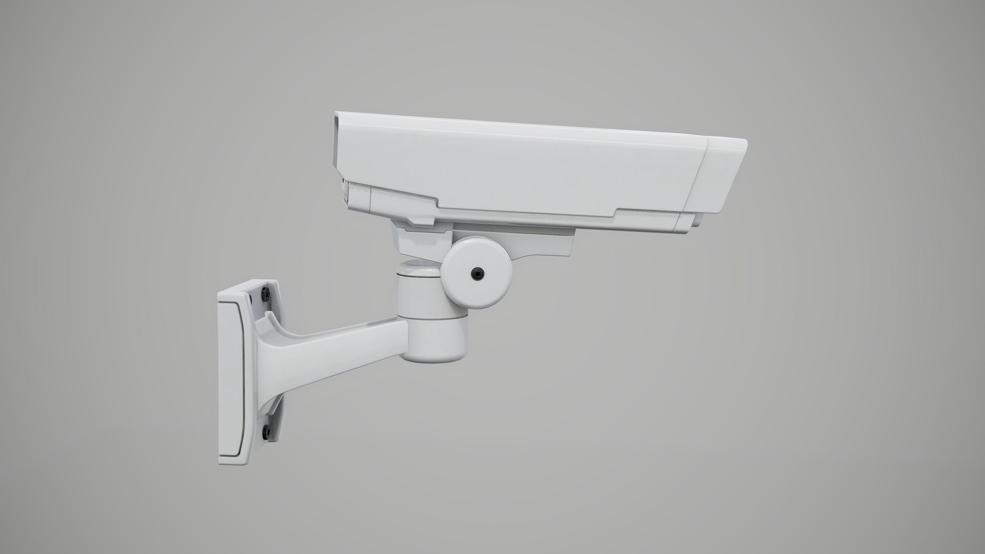 3D Security Camera https://p.turbosquid.com/ts-thumb/1n/BAtFkV/Xr/screenshot012/png/1617099396/1920x1080/fit_q87/5b6b76858d400d639b556f33c9405c74c72d0705/screenshot012.jpg
