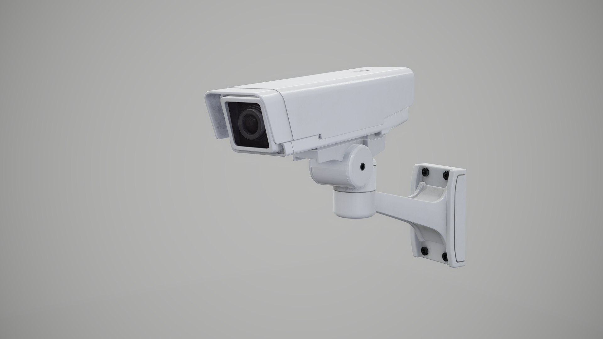 3D Security Camera https://p.turbosquid.com/ts-thumb/1n/BAtFkV/tz/screenshot008/png/1617099401/1920x1080/fit_q87/a798728ddd8a414603d44d138ac47ab4a3405fe2/screenshot008.jpg