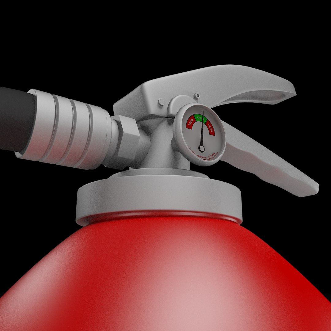 3d extinguisher https://p.turbosquid.com/ts-thumb/1n/Ip6Kim/1ILAcVlu/image5/jpg/1374006283/1920x1080/fit_q87/f0c0ebf8a6f1979483e91ae8ccadba4266ef680b/image5.jpg
