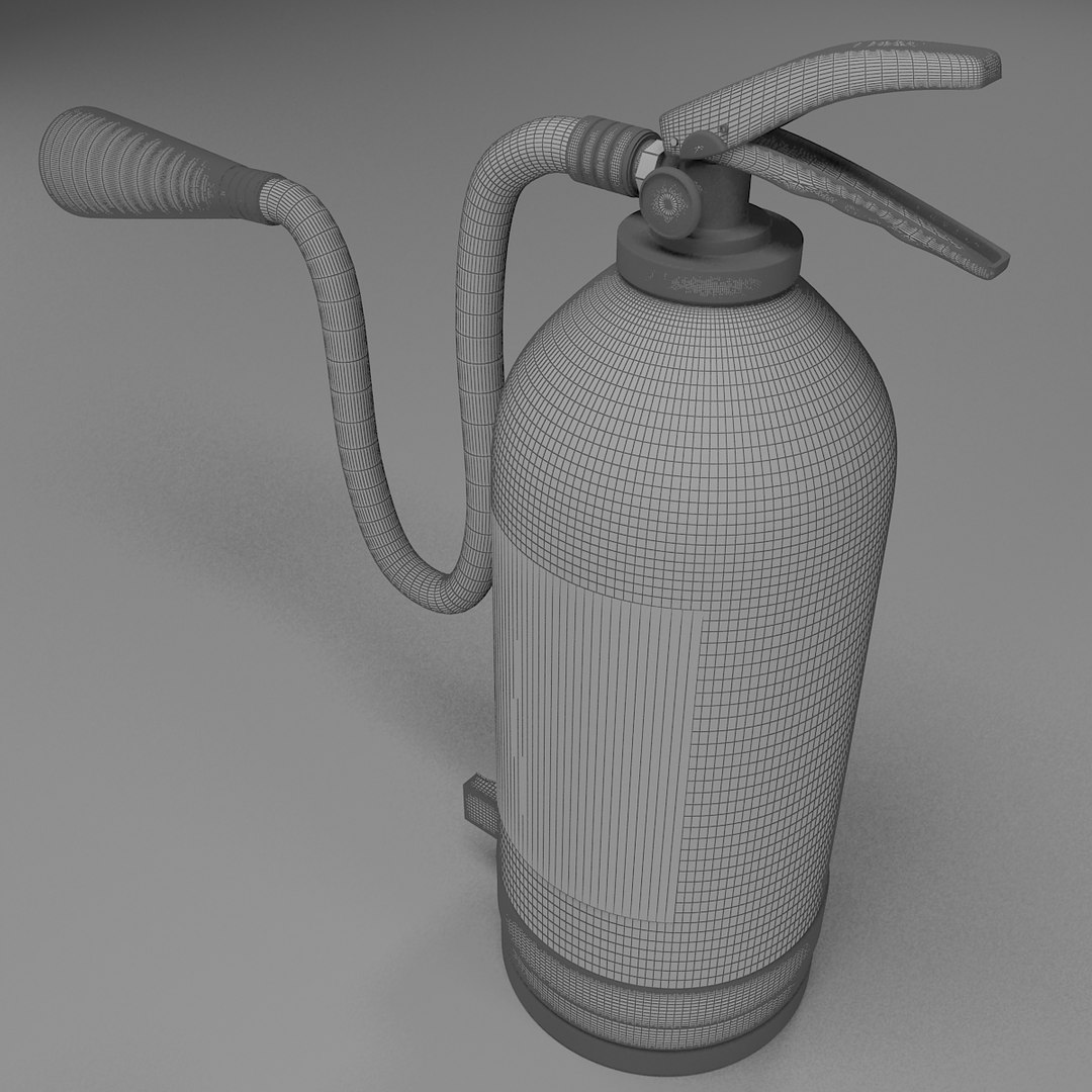 3d extinguisher https://p.turbosquid.com/ts-thumb/1n/Ip6Kim/Y2Qi8rJo/imagem_6/jpg/1374007120/1920x1080/fit_q87/19b8e9231489291aad208b4da99ce41598b8f7c2/imagem_6.jpg