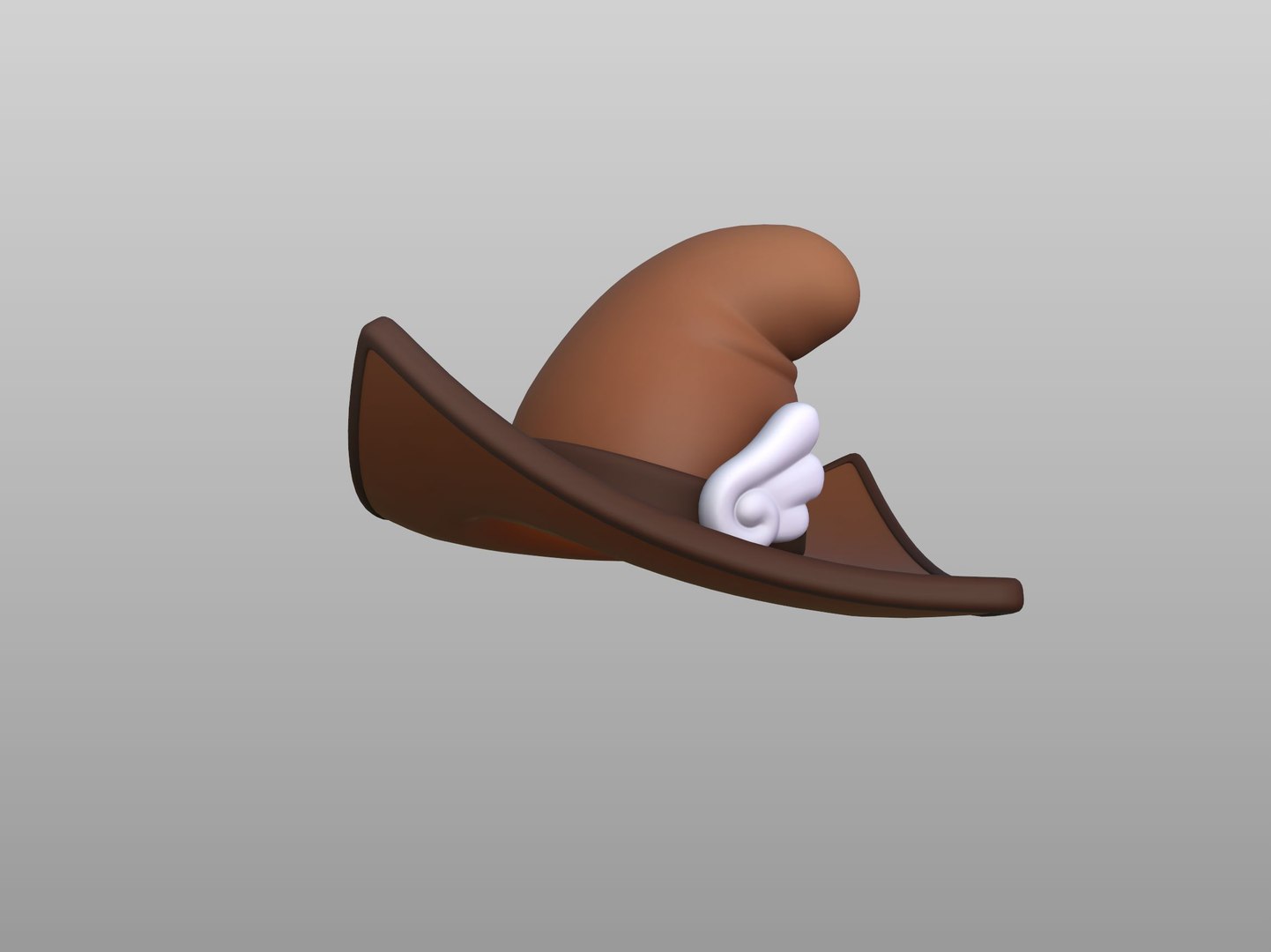 3D Hat577 https://p.turbosquid.com/ts-thumb/1n/QRUgDj/F3/yyz135400/jpg/1749792912/1920x1080/fit_q87/7dd18ac1e92adada41ba15262a72348e7d4d4cac/yyz135400.jpg