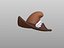 Sombrero577