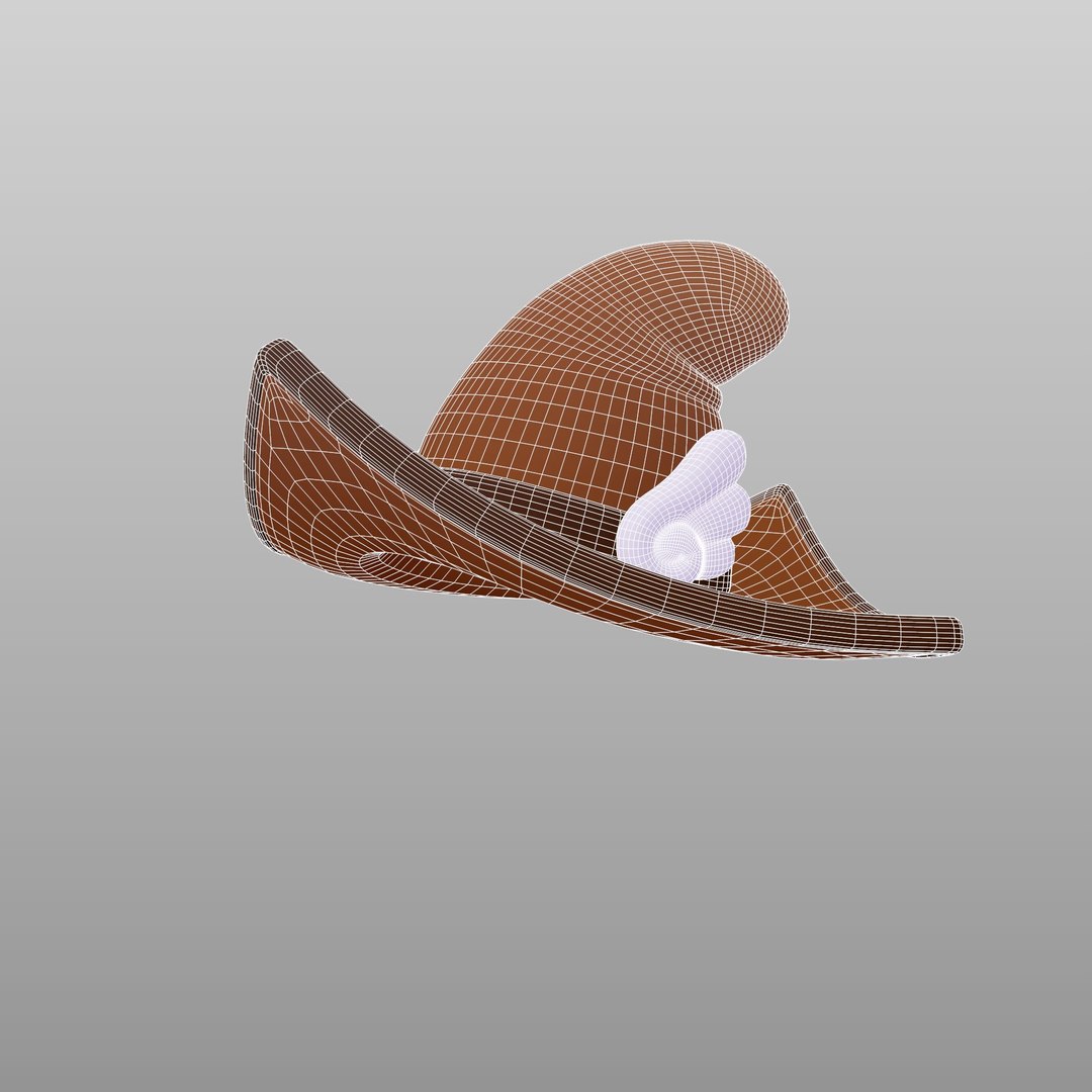 3D Hat577 https://p.turbosquid.com/ts-thumb/1n/QRUgDj/Nt/yyz182549/jpg/1749792913/1920x1080/fit_q87/ab64893f4bbb7c4a47e67413f1dd36fb9ddf4a12/yyz182549.jpg