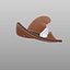 Sombrero577