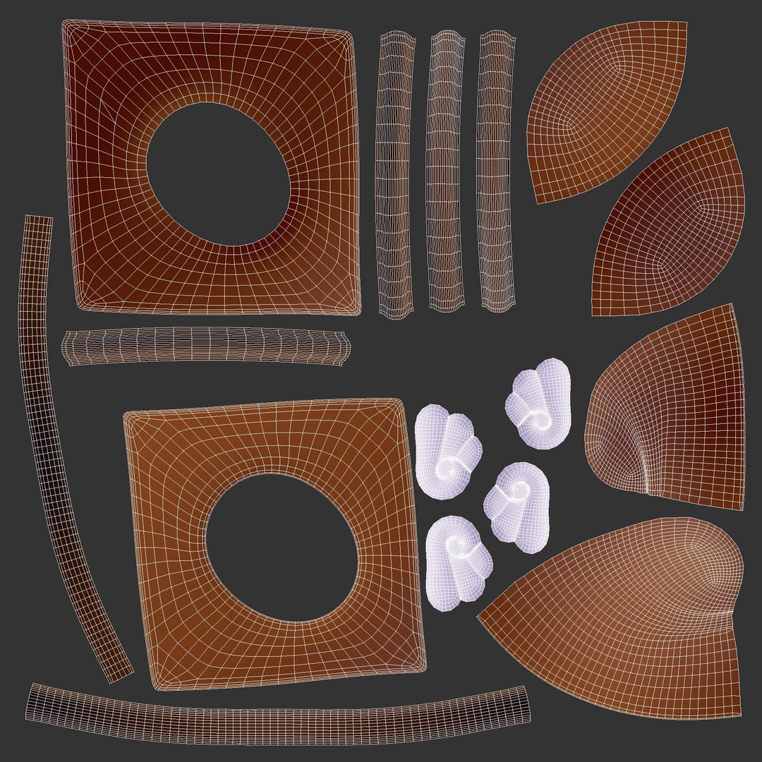 3D Hat577 https://p.turbosquid.com/ts-thumb/1n/QRUgDj/ca/yyz182543/jpg/1749792913/1920x1080/fit_q87/859af615eab91cadad6332454a3e8e9c3074f1b2/yyz182543.jpg