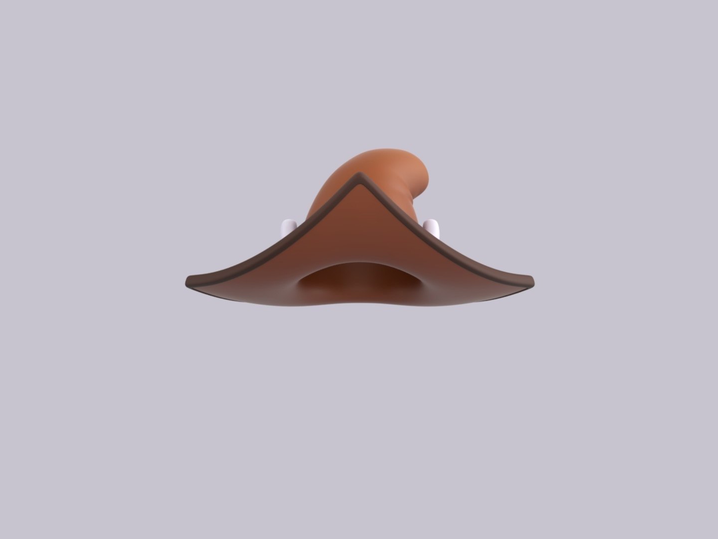 3D Hat577 https://p.turbosquid.com/ts-thumb/1n/QRUgDj/j7/hat577_b_0001/jpg/1749792908/1920x1080/fit_q87/0c021169da0c4e978b9ea4cd66175ed58b19bc9f/hat577_b_0001.jpg