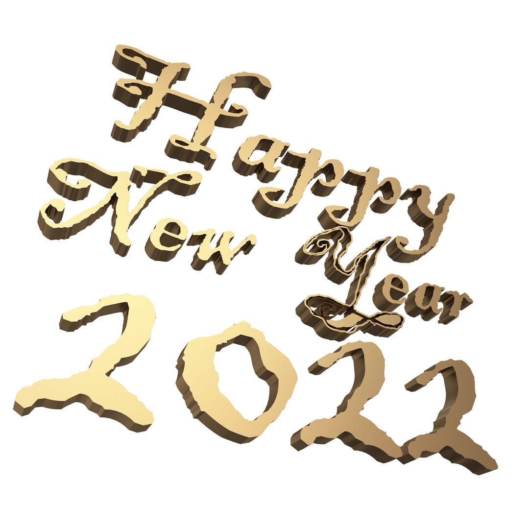 Happy New Year 2022 02 3D https://p.turbosquid.com/ts-thumb/1n/XAwecx/cw/2022022/jpg/1643827069/1920x1080/fit_q87/c67a038ff31f3707d95af28f985dd88b58694ef0/2022022.jpg