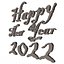 Felice Anno Nuovo 2022 02