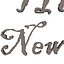 Felice Anno Nuovo 2022 02