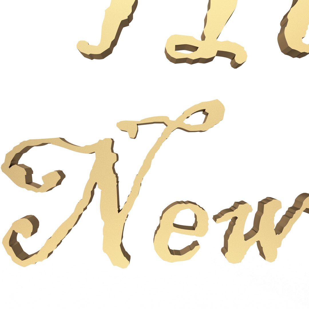 Happy New Year 2022 02 3D https://p.turbosquid.com/ts-thumb/1n/XAwecx/rm/2022024/jpg/1643827067/1920x1080/fit_q87/8016ba5b380a787bf1d190c6be82c475ee60c0cf/2022024.jpg