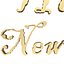 Felice Anno Nuovo 2022 02