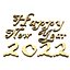 Felice Anno Nuovo 2022 02
