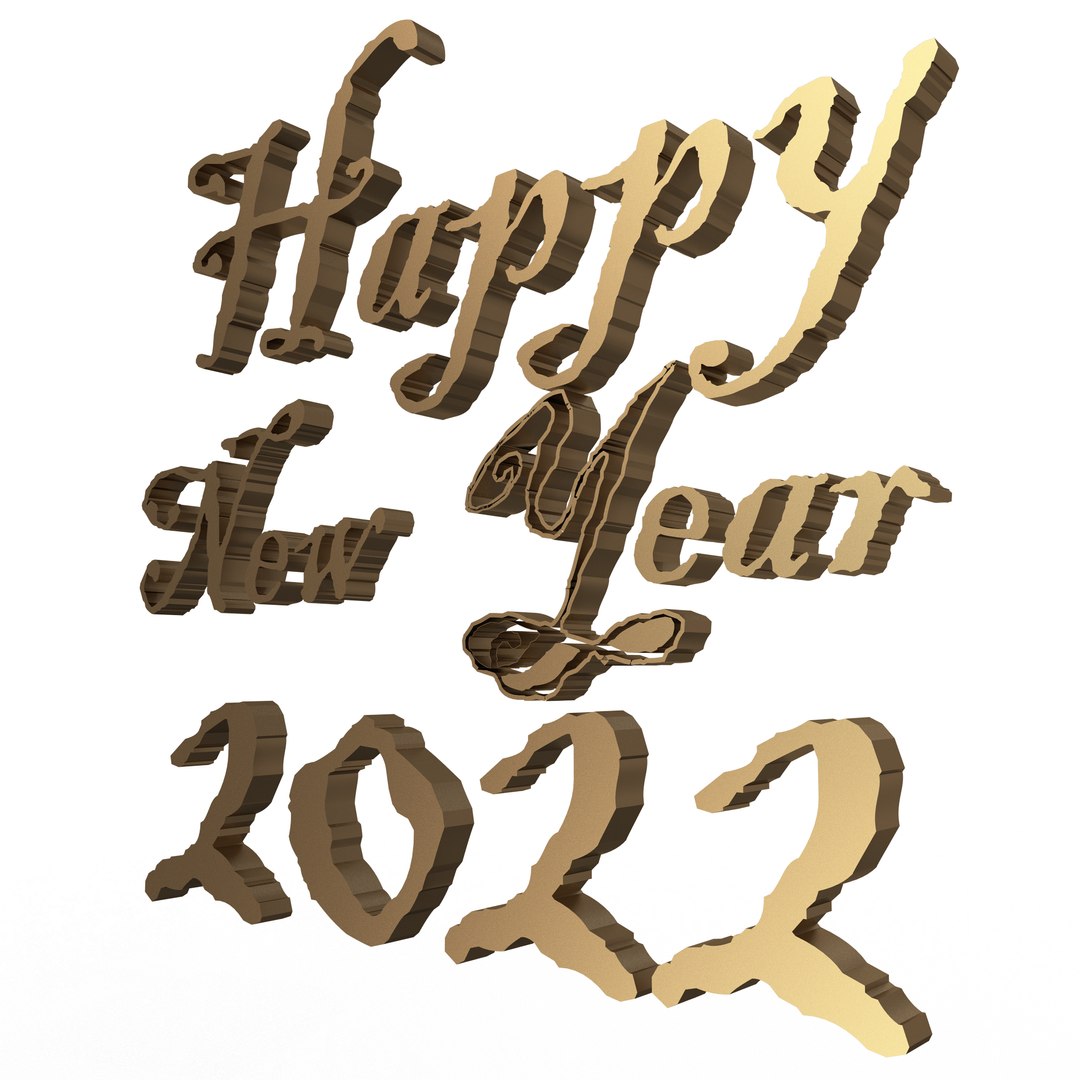 Happy New Year 2022 02 3D https://p.turbosquid.com/ts-thumb/1n/XAwecx/y0/2022023/jpg/1643827072/1920x1080/fit_q87/56538421f471acf4d0d1c375a06ef0a69162d643/2022023.jpg