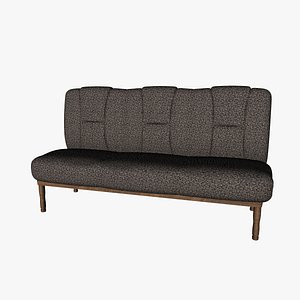 Office Sofa