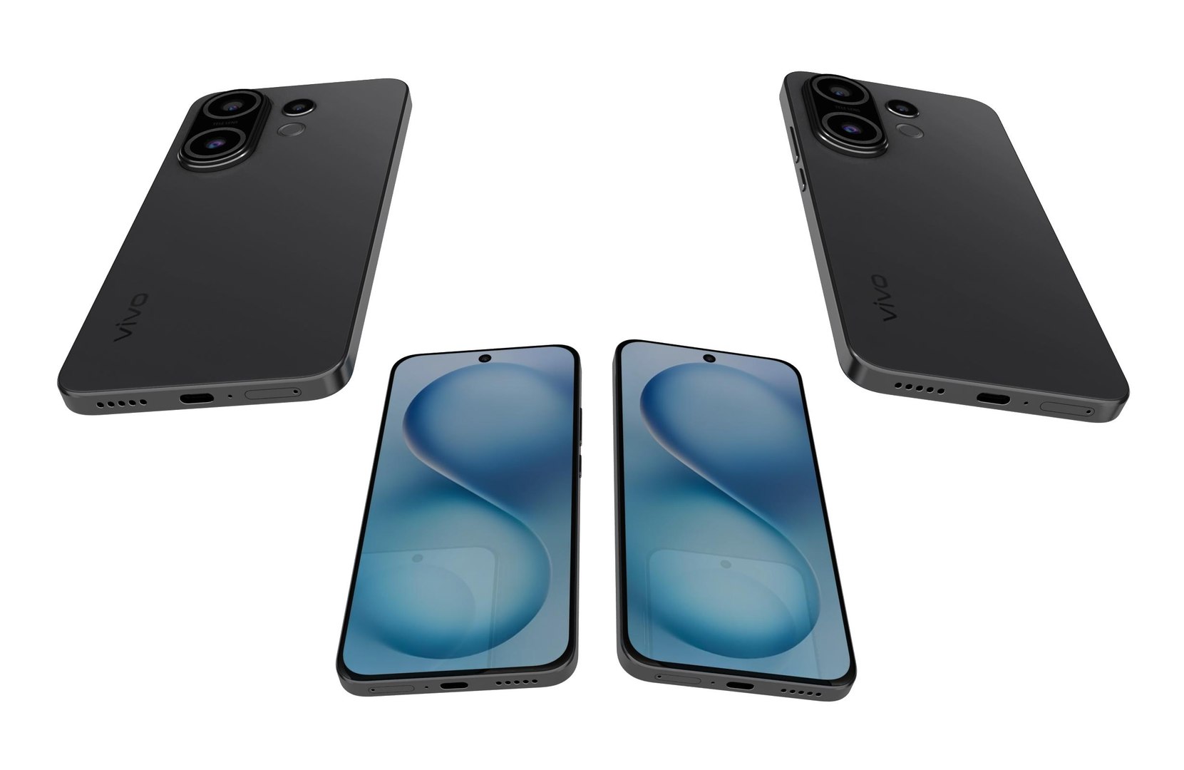 3D Vivo S30 Black Low Poly https://p.turbosquid.com/ts-thumb/1n/ZTDN0J/6j/6/jpg/1761631280/1920x1080/fit_q87/5a0ff652a026dfe149d8399e97966c85d0465b43/6.jpg