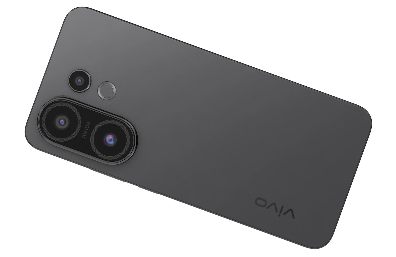 3D Vivo S30 Black Low Poly https://p.turbosquid.com/ts-thumb/1n/ZTDN0J/AT/12/jpg/1761631292/1920x1080/fit_q87/da6742b3a3302334ddfb52fbde096cc44d1faaa2/12.jpg