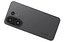 Vivo S30 Negro Low Poly