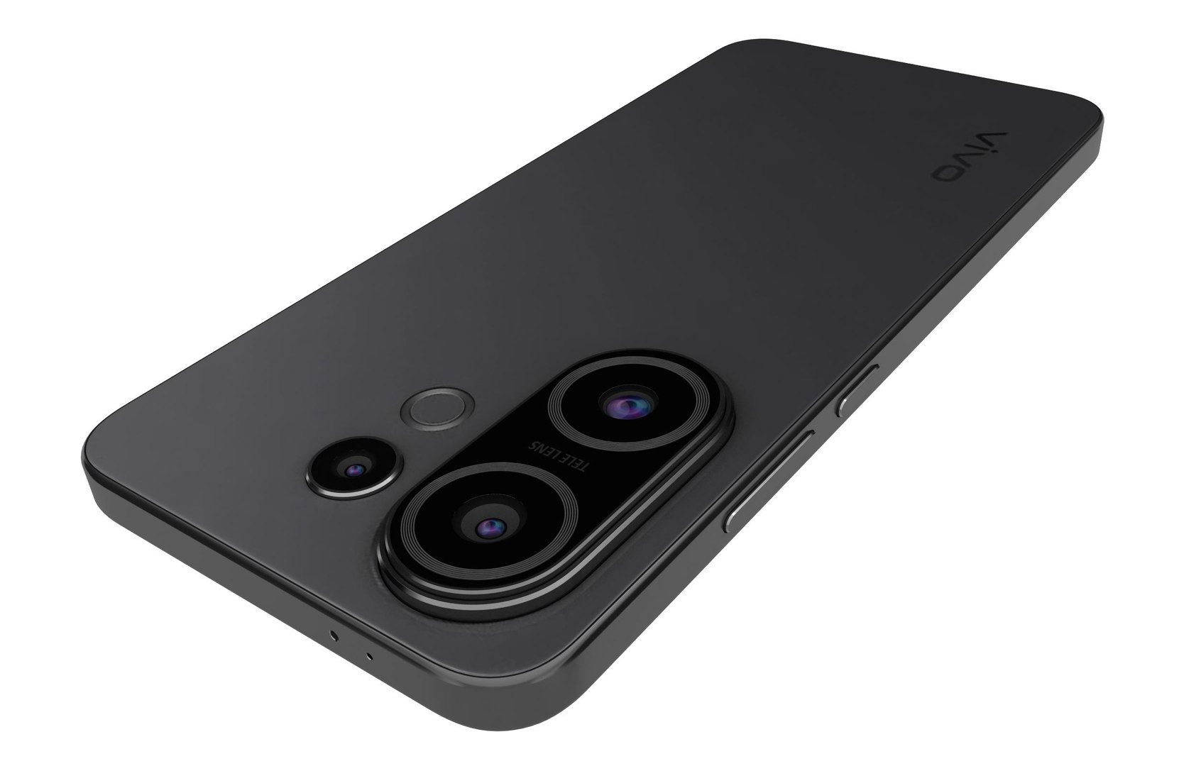 3D Vivo S30 Black Low Poly https://p.turbosquid.com/ts-thumb/1n/ZTDN0J/BB/16/jpg/1761631300/1920x1080/fit_q87/be358b95066a98ee9f691c88e862dabbcb26a883/16.jpg