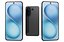 Vivo S30 Negro Low Poly