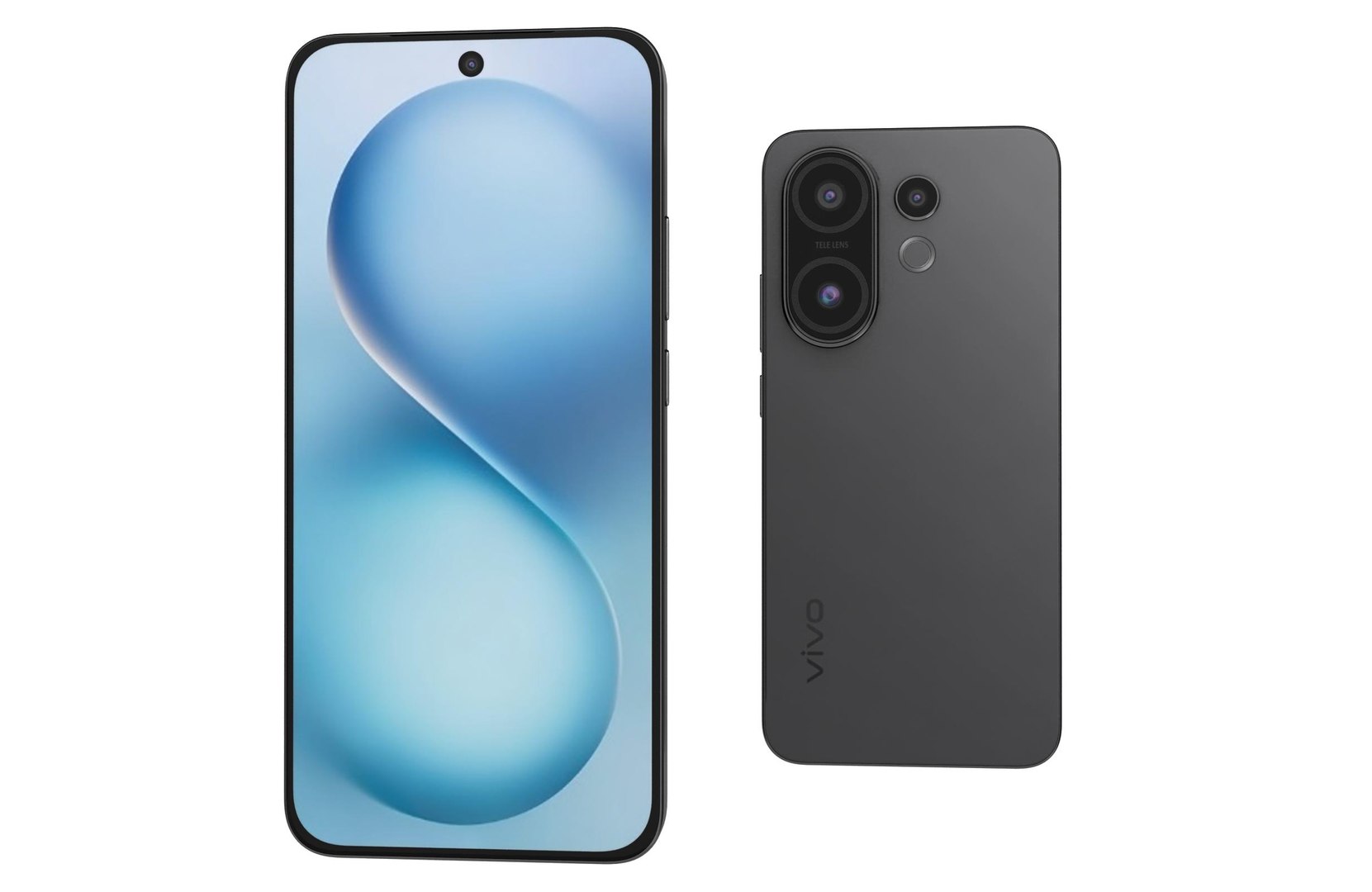3D Vivo S30 Black Low Poly https://p.turbosquid.com/ts-thumb/1n/ZTDN0J/Hl/7/jpg/1761631281/1920x1080/fit_q87/24fe0d1120152e89c2314f28090be5b78ffdbe25/7.jpg