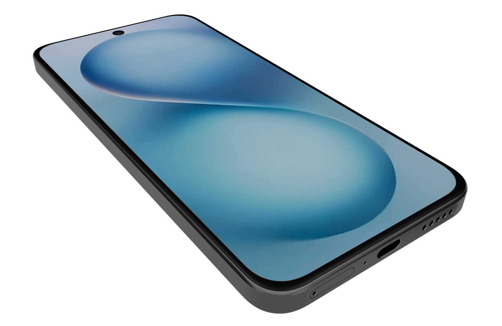 3D Vivo S30 Black Low Poly https://p.turbosquid.com/ts-thumb/1n/ZTDN0J/I4/13/jpg/1761631293/1920x1080/fit_q87/f3bbb62165f1d1c6d7e3869c2bb37b0eeaf40416/13.jpg