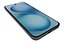 Vivo S30 Negro Low Poly