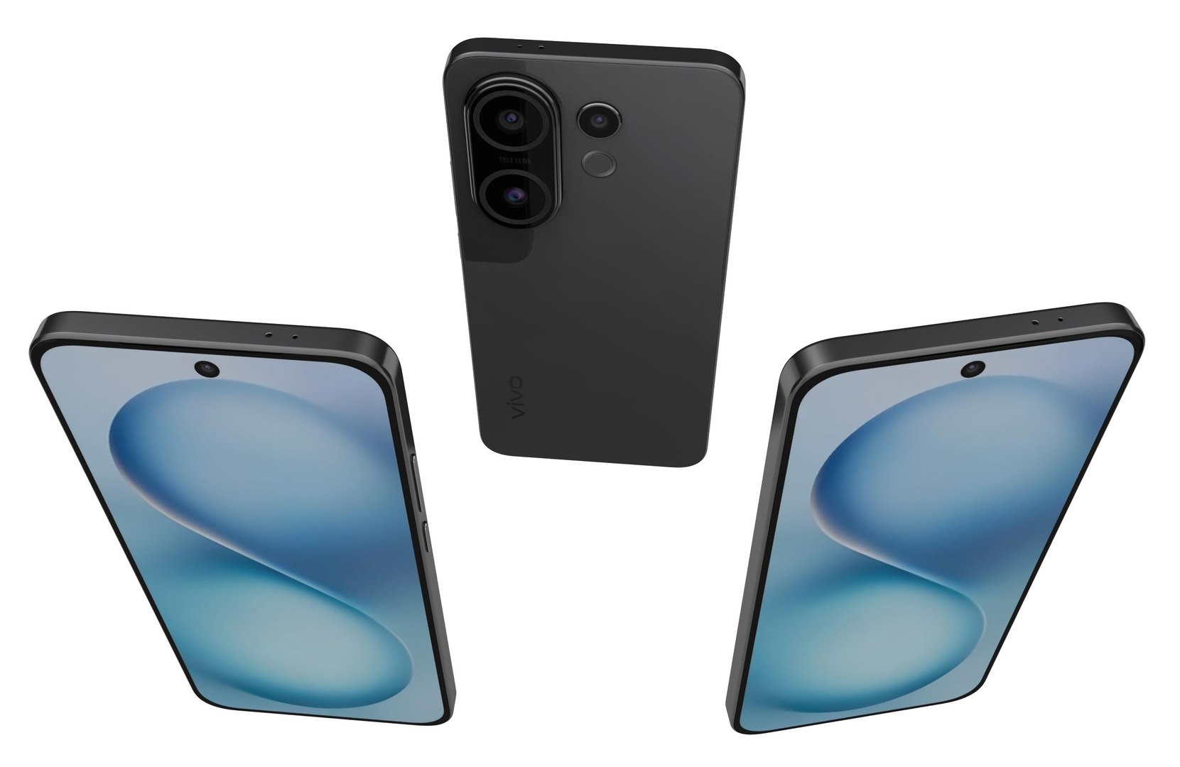 3D Vivo S30 Black Low Poly https://p.turbosquid.com/ts-thumb/1n/ZTDN0J/NW/2/jpg/1761631270/1920x1080/fit_q87/b960f02c8f341be236450bf60d41a1e255ac0afc/2.jpg
