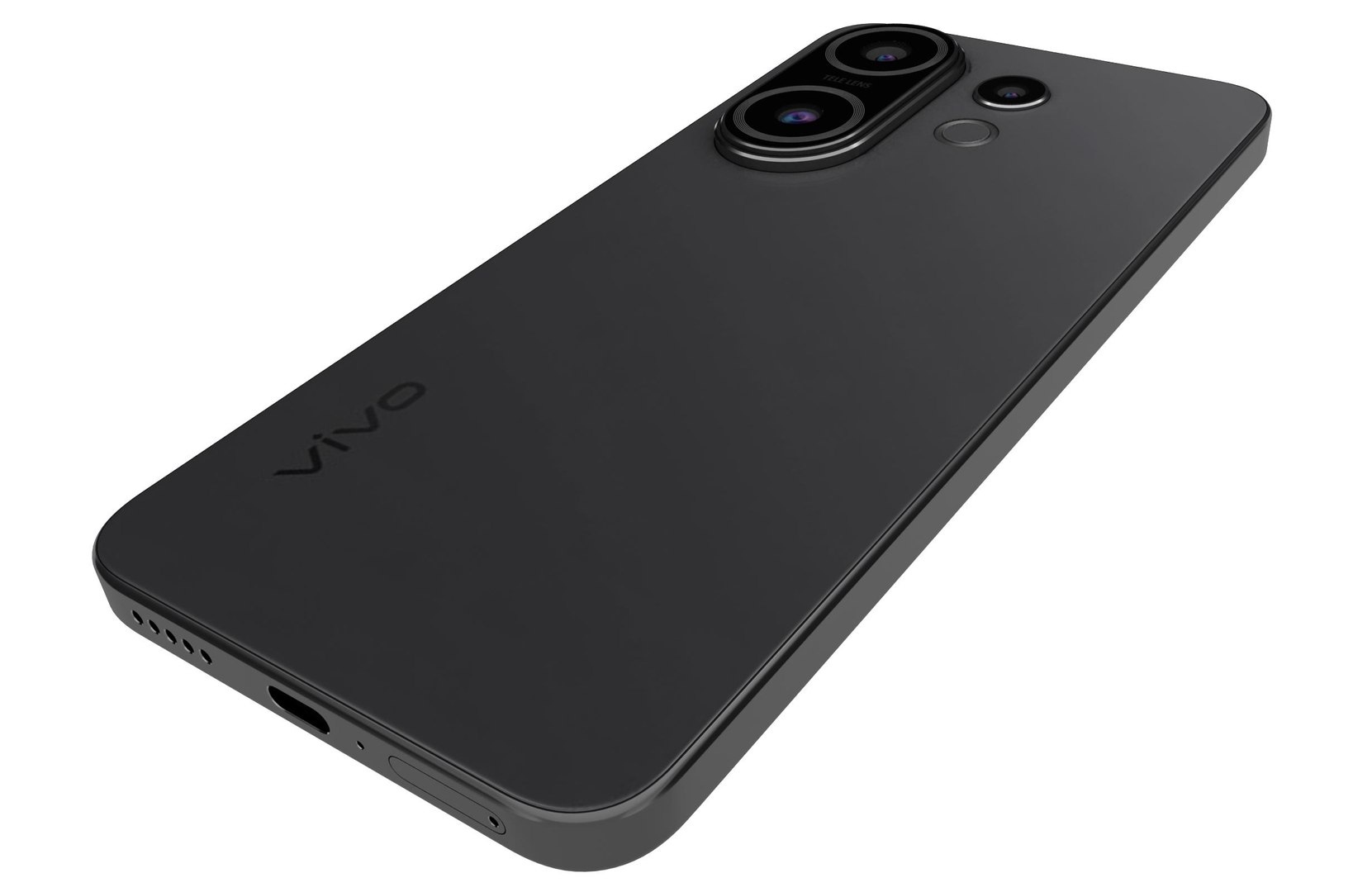 3D Vivo S30 Black Low Poly https://p.turbosquid.com/ts-thumb/1n/ZTDN0J/eO/15/jpg/1761631298/1920x1080/fit_q87/9ffe308996c9fcdea28053a6cfeeade3e691fd1b/15.jpg